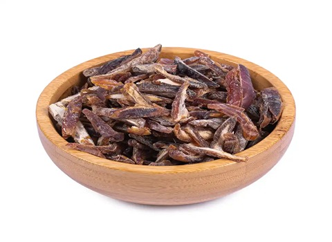 تصویر 2 از فروش چیپس خرما خلالی + قیمت خرید به صرفه